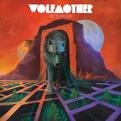 Wolfmother - Victorious (Vinyl)