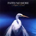 Faith No More - Angel Dust (VINYL)