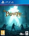 The Bard's Tale IV Director's Cut Day One Edition (PS4)