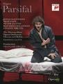 Wagner: Parsifal (Gatti) (DVD)