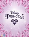 Disney Princess - 12 Movie Complete Collection Box set (2019) (Blu-Ray)