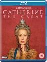 Catherine the Great(Blu-Ray)