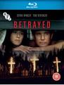 Betrayed [Blu-ray]