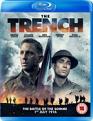 The Trench (Blu-Ray)