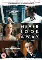 Never Look Away (DVD)