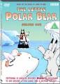 Little Polar Bear  The - Series 1 (DVD)