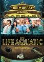 The Life Aquatic (2005) (DVD)