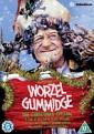 Worzel Gummidge - Christmas Special (DVD)