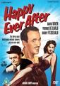 Happy Ever After (1954) (DVD)
