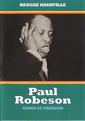 Paul Robeson - Songs Of Freedom (DVD)