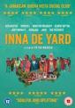 Inna De Yard (DVD)