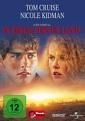 Far And Away (1992) (DVD)