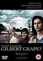 Whats Eating Gilbert Grape? (DVD)