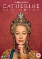 Catherine the Great (DVD)