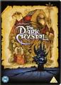 The Dark Crystal [DVD] (DVD)