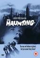 The Haunting (1963) (DVD)