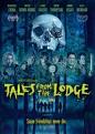 Tales from The Lodge (DVD)