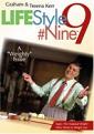 Lifestyle Nine (DVD)