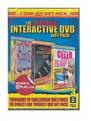 Ultimate Interactive DVD Quiz (DVDi)