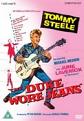 The Duke Wore Jeans (1958) (DVD)
