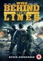 WW2: Behind Enemy Lines (DVD)
