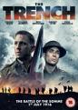 The Trench (2019) (DVD)