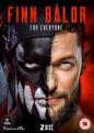 WWE: Finn Balor - For Everyone (DVD)