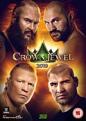 WWE: Crown Jewel 2019 (DVD)