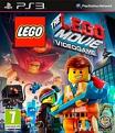 The LEGO Movie Videogame (PS3)