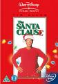 The Santa Clause (DVD)
