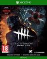 Dead by Daylight - Nightmare Edition (Xbox One)
