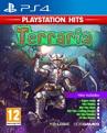 Terraria Playstation Hits (PS4)