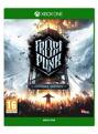 Frostpunk (Xbox One)