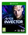 Invector Avicii (Xbox One)