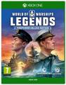 World Of Warships: Legend (Xbox One)
