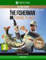 The Fisherman Fishing Planet (Xbox One)