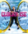 Clockwise (Blu-Ray)