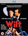Wilt (Blu-Ray)
