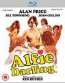 Alfie Darling (Blu-Ray)