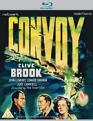 Convoy (Blu-Ray) (1940)