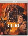 Cujo  (Blu-Ray)