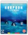 Harpoon (Blu-Ray) (2019)