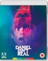 Daniel Isn't Real (Blu-Ray)