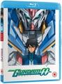 Mobile Suit Gundam 00 - Part 2   (Blu-Ray)