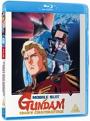 Mobile Suit Gundam Char's Counter Attack (Blu-Ray)