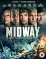 Midway (Blu-Ray) [2019]