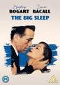 The Big Sleep (1946) (DVD)