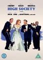 High Society (1956) (DVD)