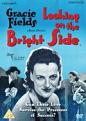 Looking on the Bright Side (1932) (DVD)