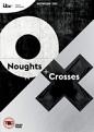 Noughts And Crosses (DVD)